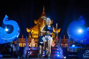 BIB: 6429
                            <button type="button" onclick="openModal(22657704)" class="btn btn-primary btn-sm float-right btn-popup" data-toggle="modal" data-target=".modal-high-quality">
                        <i class="fas fa-shopping-cart"></i> Add to Cart
                    </button>
                                            <button type="button" onclick="isThisMe(22657704, true)" class="btn btn-success btn-sm float-right btn-popup btn-isme hidden" data-toggle="tooltip" data-placement="bottom" title="นี่คือรูปของคุณใช่ไหม คลิกที่นี่เพื่อเอาเข้าอัลบั้ม">
                        <i class="fas fa-plus"></i> Add to album
                    </button>
                    <button type="button" onclick="isThisMe(22657704, false)" class="btn btn-warning btn-sm float-right btn-popup btn-isnotme hidden">
                        <i class="fas fa-ban"></i> Remove from album
                    </button>